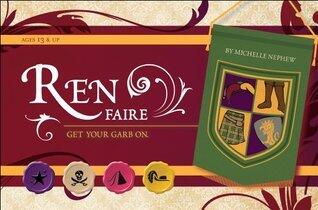 Ren Faire