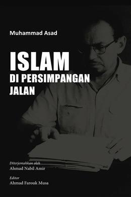 Islam di Persimpangan Jalan