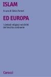 Islam ed Europa: I simboli religiosi nei diritti del Vecchio continente