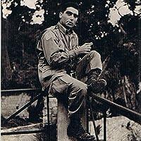 Robert Capa