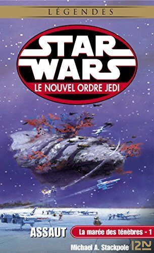 Assaut