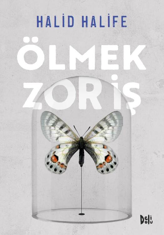 Ölmek Zor İş