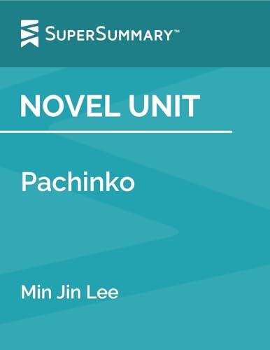 Pachinko