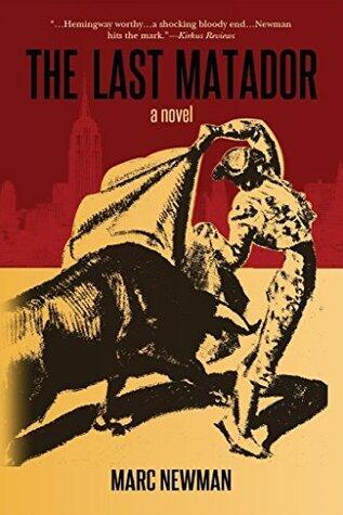 The Last Matador