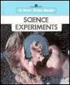 Science Experiments