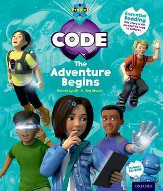 Project X CODE