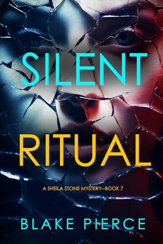 Silent Ritual