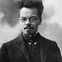 Aleksei Remizov