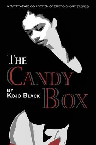 The Candy Box