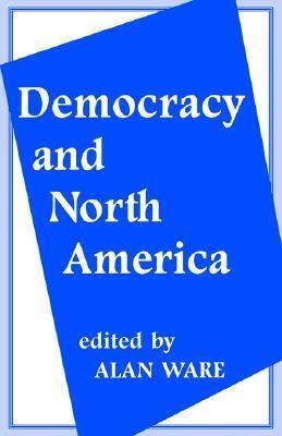 Democracy and North America (Democratization