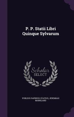 Libri Quinque Sylvarum