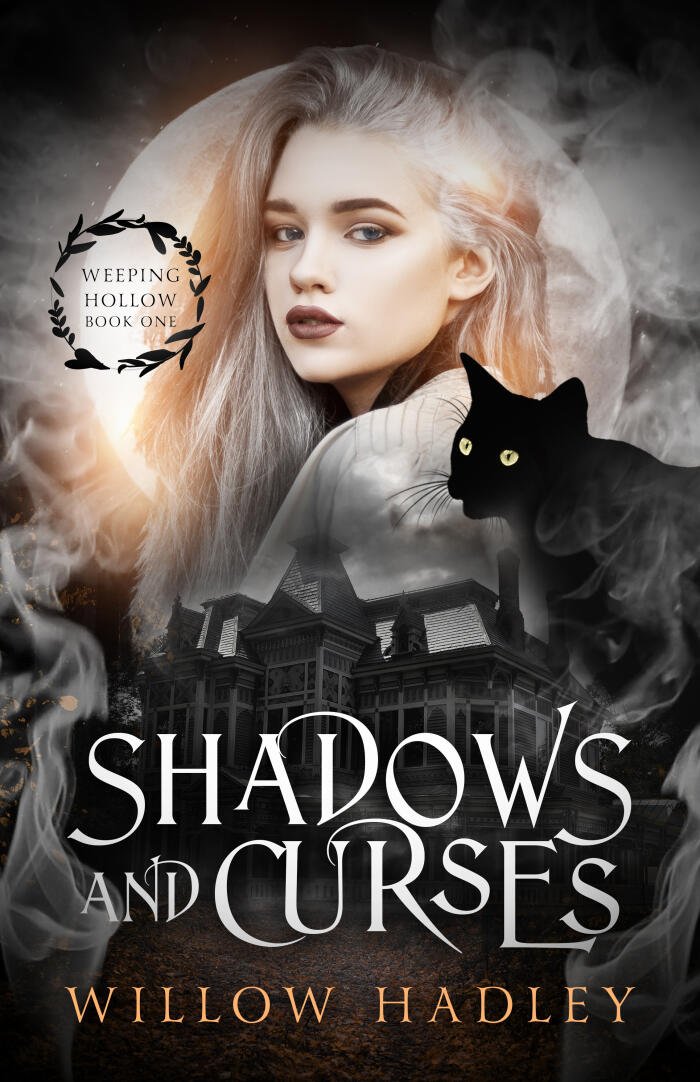 Shadows and Curses