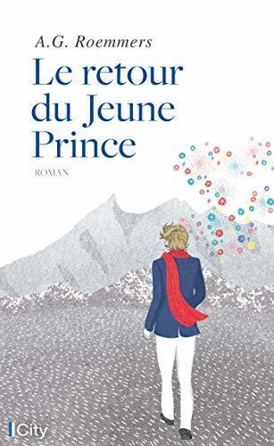Le Retour du Jeune Prince
