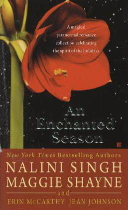 An Enchanted Season