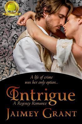 Intrigue