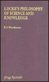 Locke's Philosophy of Science and Knowledge