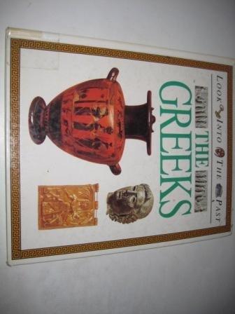 The Greeks