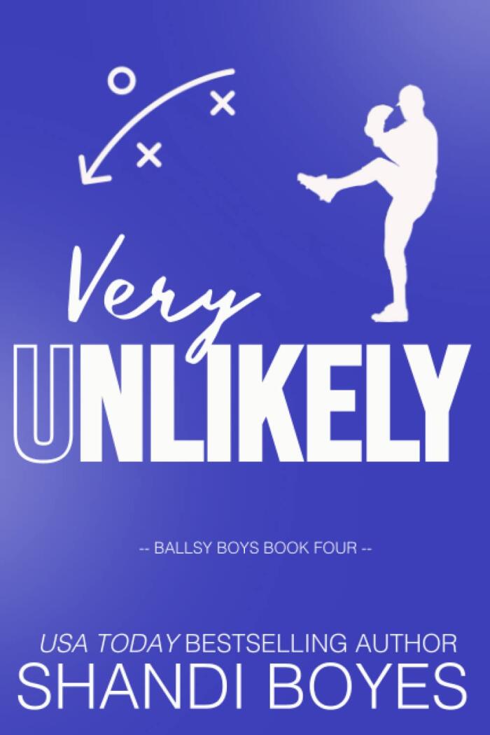 Very Unlikely