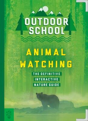 Outdoor School