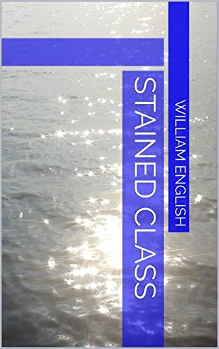 Stained Class