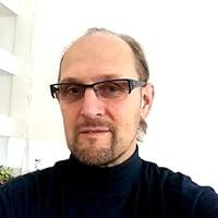 Mark Swain