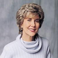 Joni Eareckson Tada