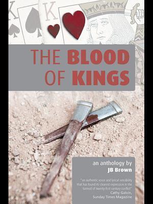 Blood of Kings