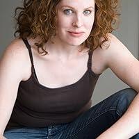 Bridget Foley