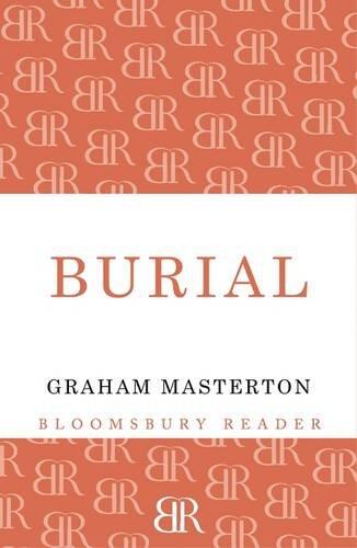 Burial