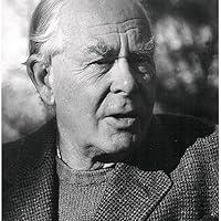John Bowlby