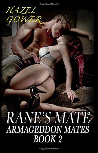 Rane's Mate