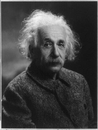 The Foundations of Einstein's Theory of Gravitation ([1919]) ILLUSTRATED EDITION