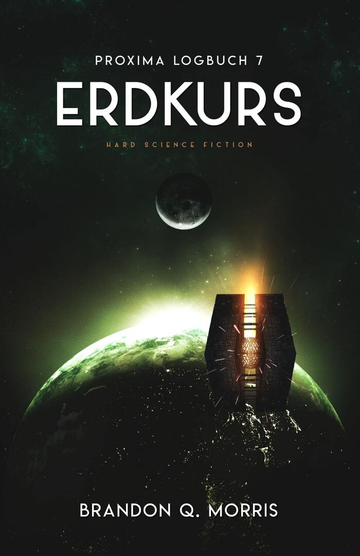 Erdkurs