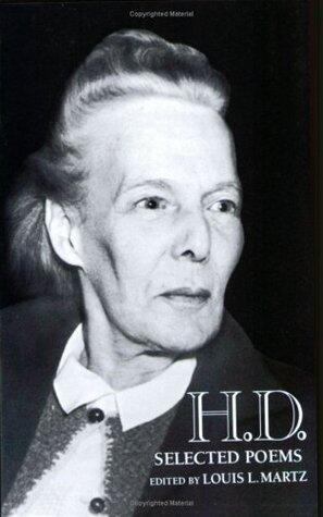 H.D. - Selected Poems
