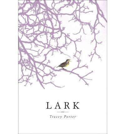 LARK