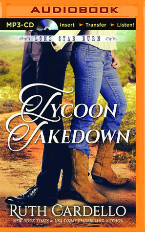 Tycoon Takedown