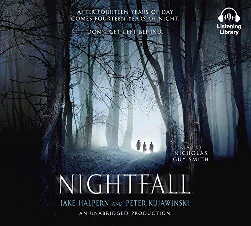 Nightfall