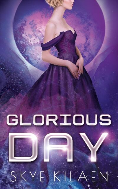 Glorious Day