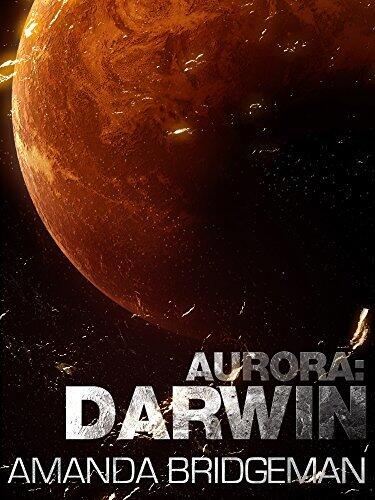 Aurora: Darwin