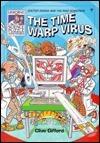 The Time Warp Virus