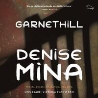 Garnethill