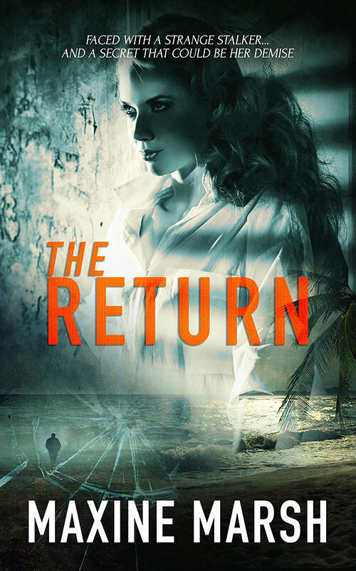 The Return