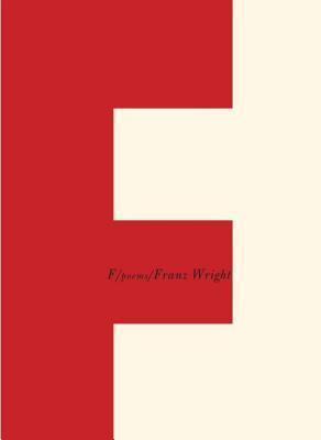 F: Poems