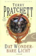 Dat Wonderbare Licht
