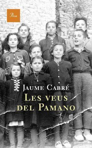 Les veus del Pamano