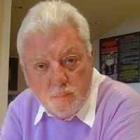 Gordon Thomas