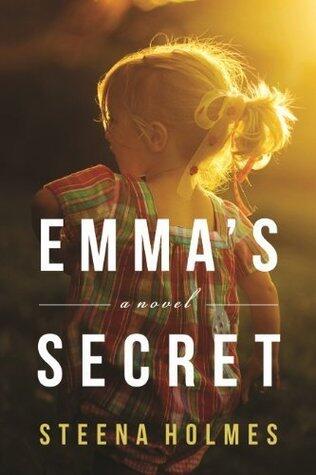 Emma's Secret