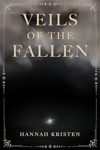 Veils of the Fallen