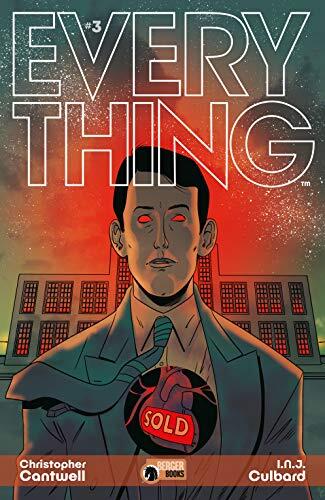 Everything