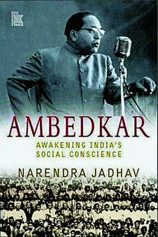Ambedkar: Awakening India's Social Conscience
